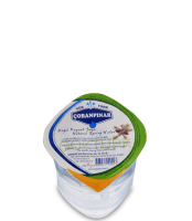 Çobanpınar bardak su bottle water