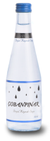 Çobanpınar bardak su bottle water