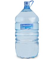 Çobanpınar bardak su bottle water